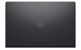 Dell Inspiron 3515 (i3515-A706BLK-PUS)