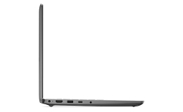 Ноутбук Dell Latitude 3450 (N010L345014UA_UBU)