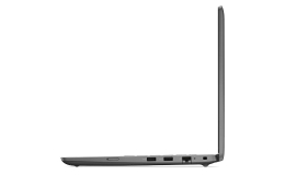 Ноутбук Dell Latitude 3450 (N010L345014UA_UBU)