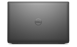 Ноутбук Dell Latitude 3450 (N010L345014UA_UBU)