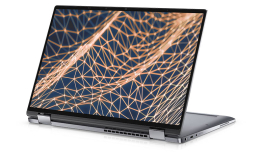 Ноутбук Dell Latitude 9330 (9TT85X3)