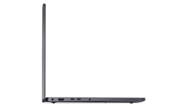 Ноутбук Dell Pro 16 Platinum Silver (BTO106_PC16250_UA_WP)