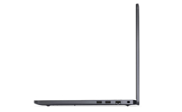 Ноутбук Dell Pro 16 Platinum Silver (BTO106_PC16250_UA_WP)