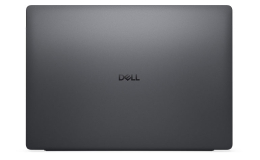 Ноутбук Dell Pro 16 Platinum Silver (BTO106_PC16250_UA_WP)