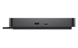 Док-станція Dell Pro Smart Dock SD25 (210-BRFM)