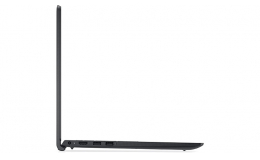 Ноутбук Dell Vostro 15.6" 3510 (N8010VN3510UA01_UBU)