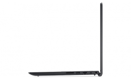 Ноутбук Dell Vostro 15.6" 3510 (N8010VN3510UA01_UBU)