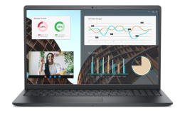 Ноутбук Dell Vostro 15.6" 3530 (N1612PVNB3530UA_WP)