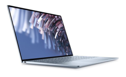 Ноутбук Dell XPS 13 9315 Sky (WYDX5)
