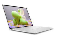 Dell XPS 13 Plus 9320 (210-BDVD_FHD)