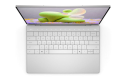 Dell XPS 13 Plus 9320 (210-BDVD_FHD)