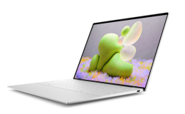 Dell XPS 13 Plus 9320 (210-BDVD_FHD)