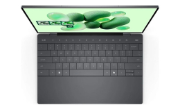 Dell XPS 13 9345 (210-BMTQ_X1E16512)