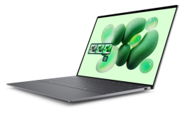 Dell XPS 13 9345 (210-BMTQ_X1E16512)