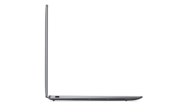 Dell XPS 13 9345 (210-BMTQ_X1E16512)