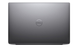 Dell XPS 13 9345 (210-BMTQ_X1E16512)