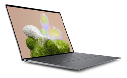 Ноутбук Dell XPS 13 9350 Touch Graphite (210-BNHC_U7321TBGR)