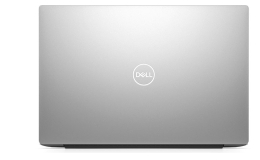 Ноутбук Dell XPS 13 Plus 9320 (PXYPR)