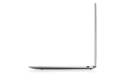 Ноутбук Dell XPS 13 Plus 9320 (XPS9320-7409SLV-PUS)