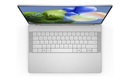 Dell XPS 14 9440 (210-BLBB_U7161TB)