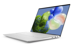 Dell XPS 14 9440 (210-BLBB_U7161TB)