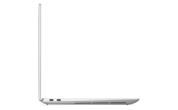 Dell XPS 14 9440 (210-BLBB_U7161TB)