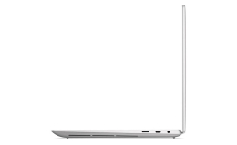 Dell XPS 14 9440 (210-BLBB_U7161TB)