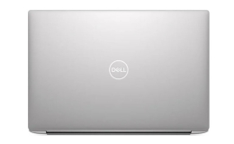 Dell XPS 14 9440 (210-BLBB_U7161TB)