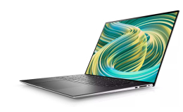 Ноутбук Dell XPS 15 9530 (XPS9530-7718SLV-PUS)