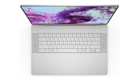 Dell XPS 16 9640 (210-BLFY_U9321TB)