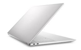 Dell XPS 16 9640 (210-BLFY_U9321TB)