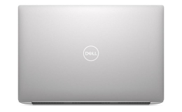 Dell XPS 16 9640 (210-BLFY_U9321TB)