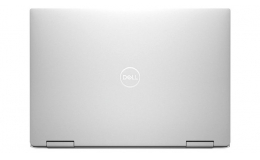 Dell XPS 13 9310 (XPS9310-7351SLV-PUS)