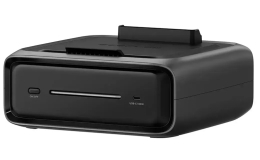 Додаткова батарея EcoFlow RIVER 3 Plus Smart EB 300 Extra Battery (EFEB300)