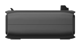 Додаткова батарея EcoFlow RIVER 3 Plus Smart EB 300 Extra Battery (EFEB300)