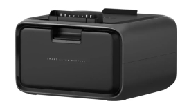 Додаткова батарея EcoFlow RIVER 3 Plus Smart EB 600 Extra Battery (EFEB600)