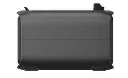 Додаткова батарея EcoFlow RIVER 3 Plus Smart EB 600 Extra Battery (EFEB600)