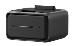 Додаткова батарея EcoFlow RIVER 3 Plus Smart EB 600 Extra Battery (EFEB600)