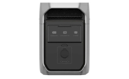 Зарядна станція EcoFlow DELTA  3 Plus (Авіа) (EFDELTA3P-EU-AV)