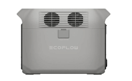 Зарядна станція EcoFlow DELTA 3 1500 (Авіа) (EFDELTA1500-EU-AV)