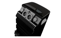 Комплект EcoFlow DELTA Lite Plus Max (Stream Ultra) (EFSTREAMULTRA800W-EU-X2)