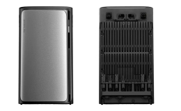 Зарядна станція EcoFlow DELTA Lite (Stream Pro) (EFSTREAMPRO800W-EU)