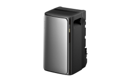 Комплект EcoFlow DELTA Lite Plus Max (Stream Ultra) (EFSTREAMULTRA800W-EU-X2)