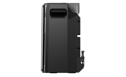 Комплект EcoFlow DELTA Lite Plus Max (Stream Ultra) (EFSTREAMULTRA800W-EU-X2)