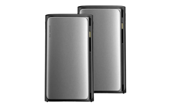 Комплект EcoFlow DELTA Lite Plus Max (Stream Ultra) (EFSTREAMULTRA800W-EU-X2)