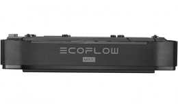 Додаткова батарея EcoFlow RIVER Pro Extra Battery ( EFMAXKIT-B-G)