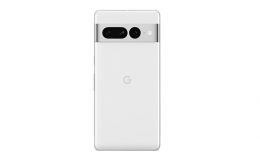 Google Pixel 7 Pro 128Gb 12Gb Snow (GA03463)