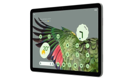 Планшет Google Pixel Tablet 128GB Hazel