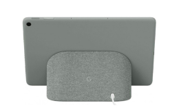 Планшет Google Pixel Tablet 128GB Hazel