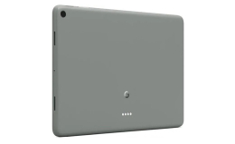 Планшет Google Pixel Tablet 128GB Hazel